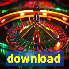 download interestelar 4k