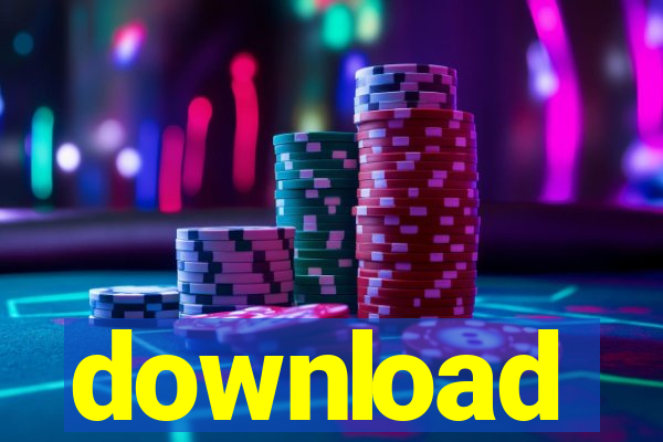download interestelar 4k