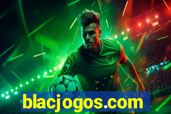 blacjogos.com