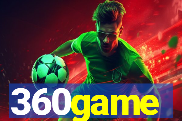 360game