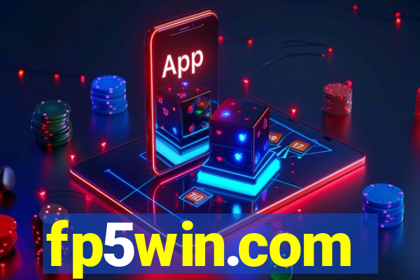 fp5win.com