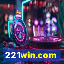 221win.com