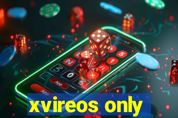 xvireos only