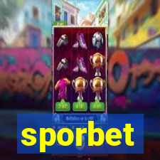 sporbet