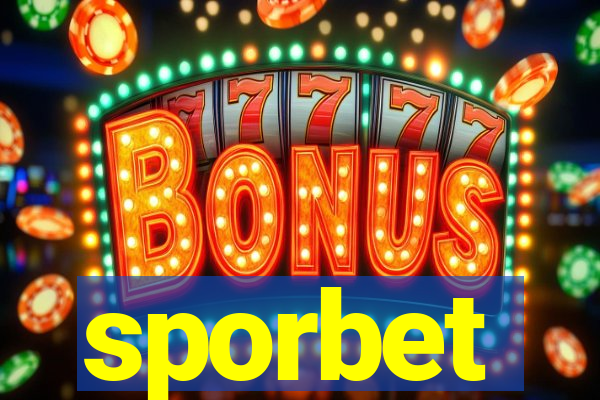 sporbet