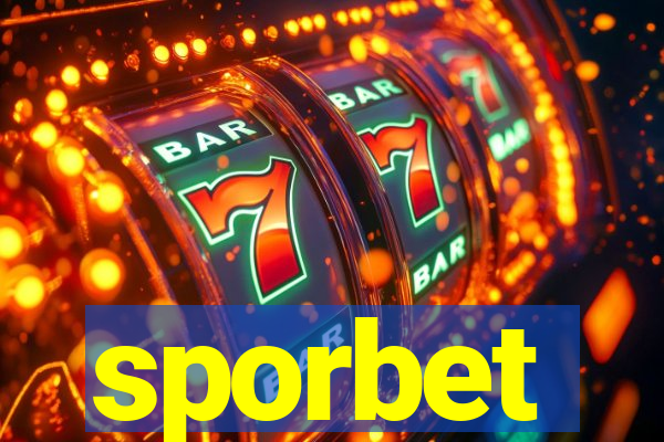 sporbet