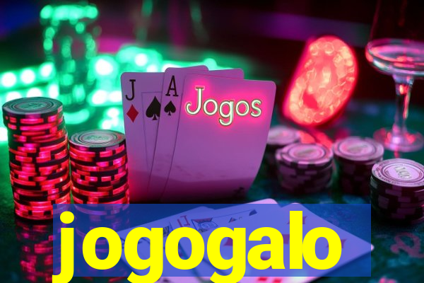 jogogalo