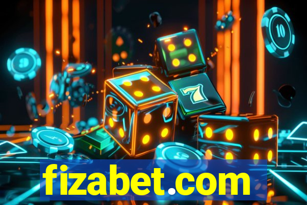 fizabet.com