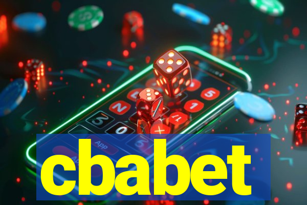 cbabet