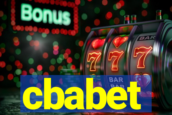 cbabet