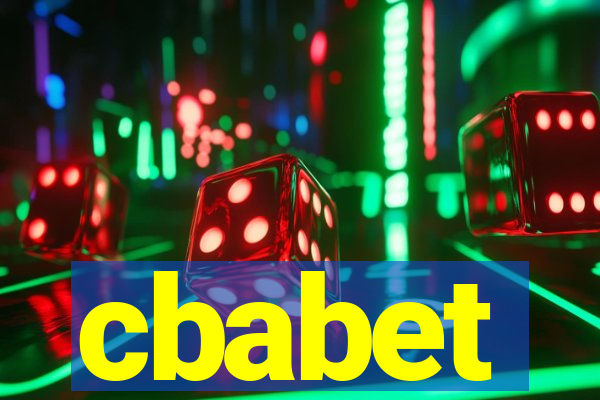 cbabet