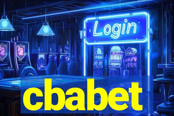 cbabet