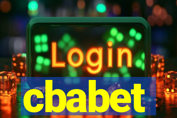 cbabet