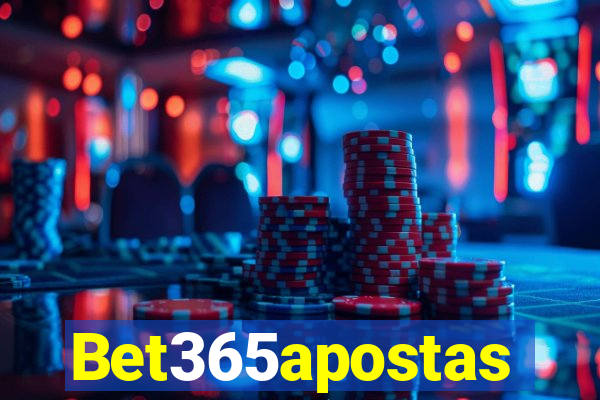 Bet365apostas