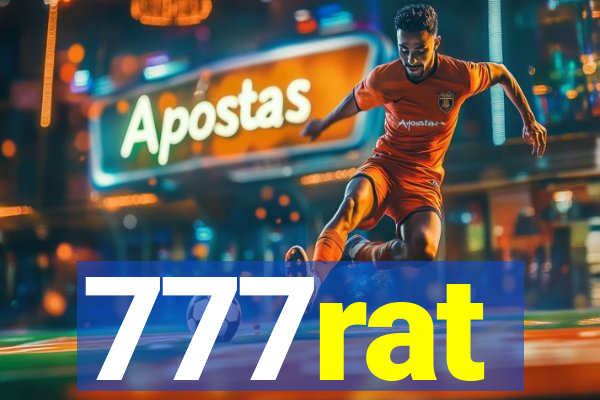 777rat