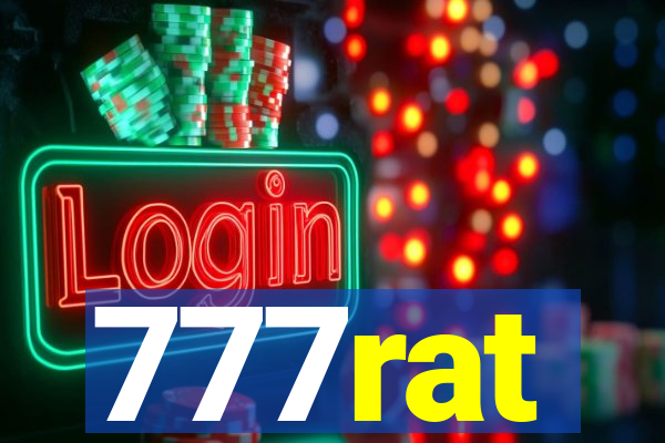 777rat