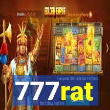 777rat