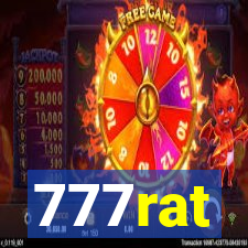 777rat