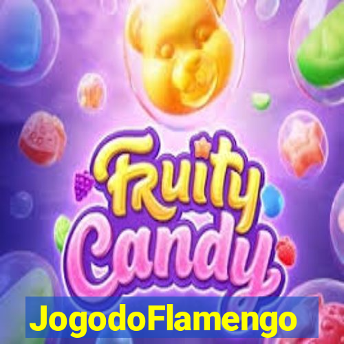 JogodoFlamengo