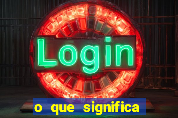 o que significa receber a visita de um gato