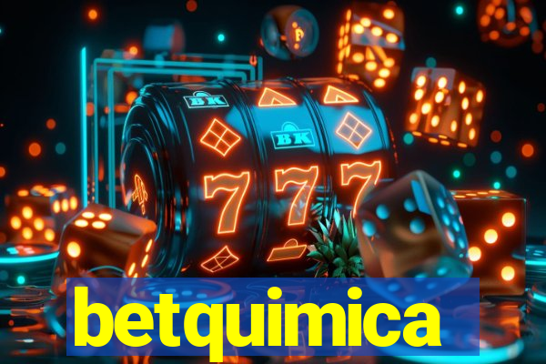 betquimica