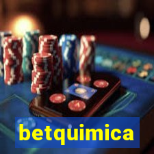 betquimica