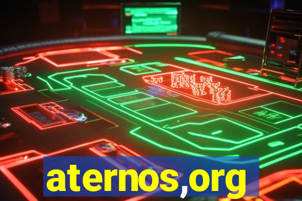 aternos,org