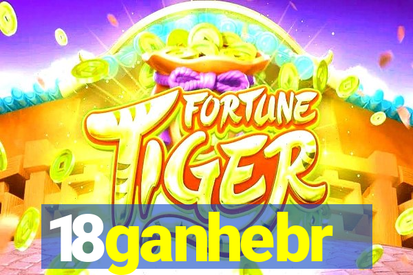 18ganhebr