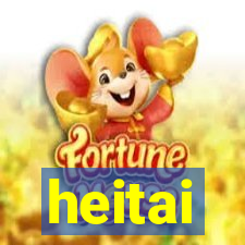 heitai