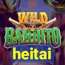 heitai