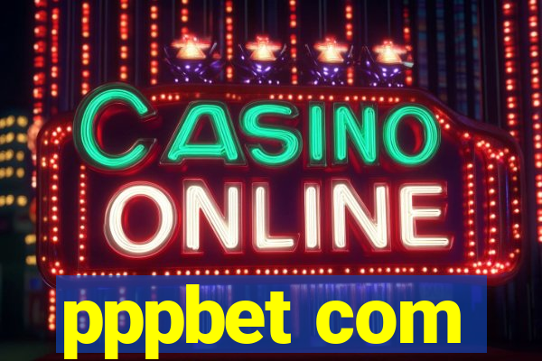 pppbet com