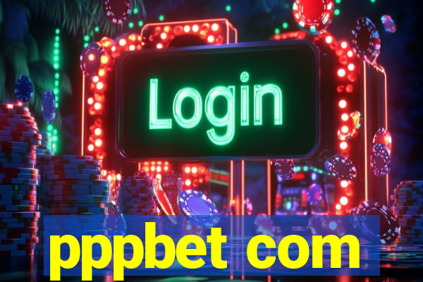 pppbet com
