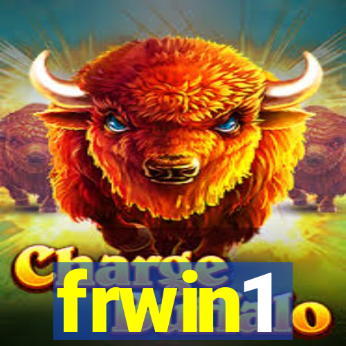 frwin1