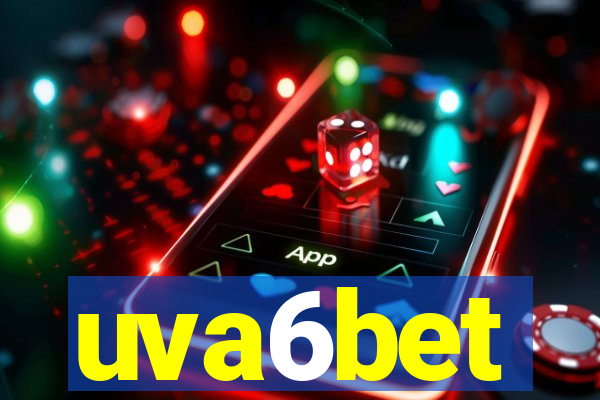 uva6bet