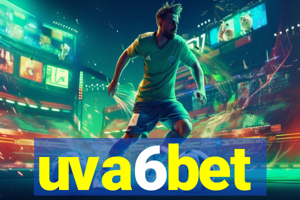 uva6bet