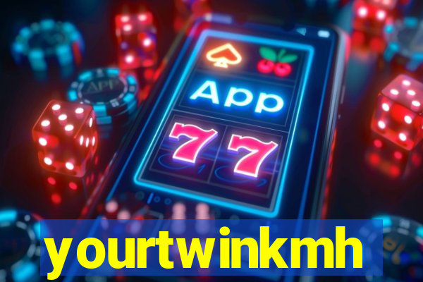 yourtwinkmh