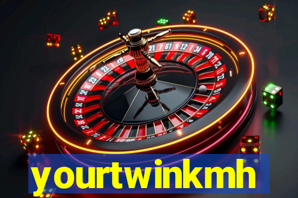yourtwinkmh