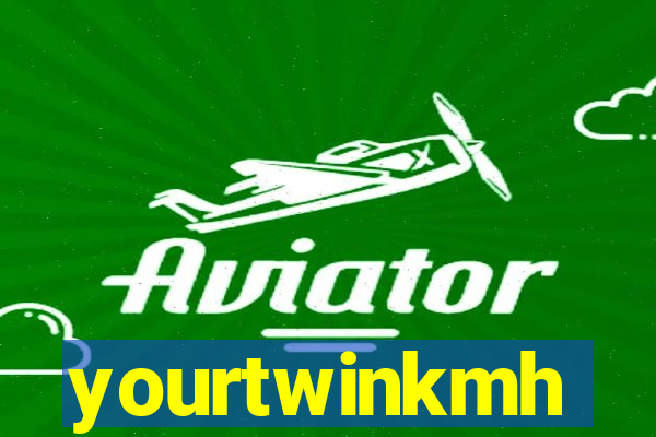 yourtwinkmh