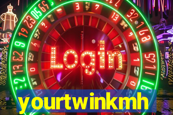yourtwinkmh