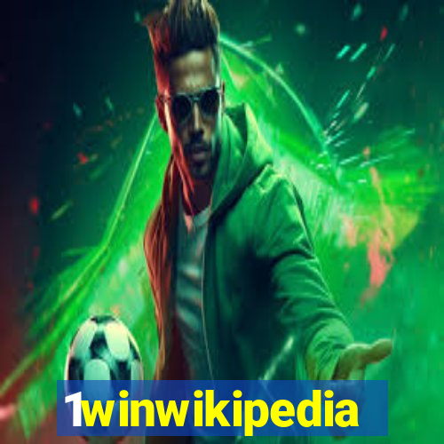 1winwikipedia