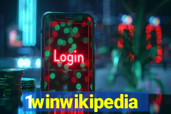 1winwikipedia