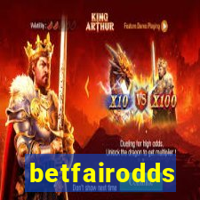 betfairodds