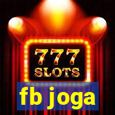 fb joga