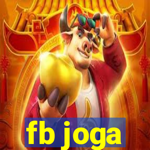 fb joga