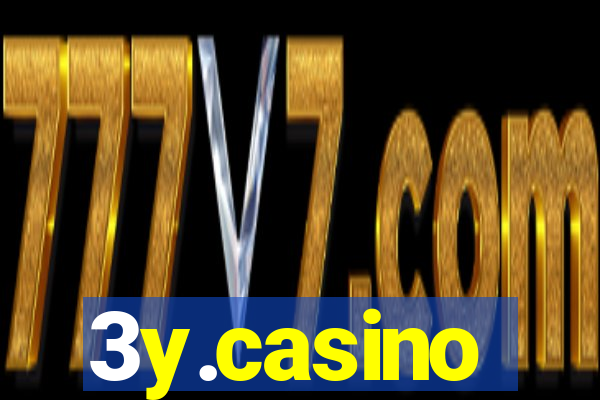 3y.casino