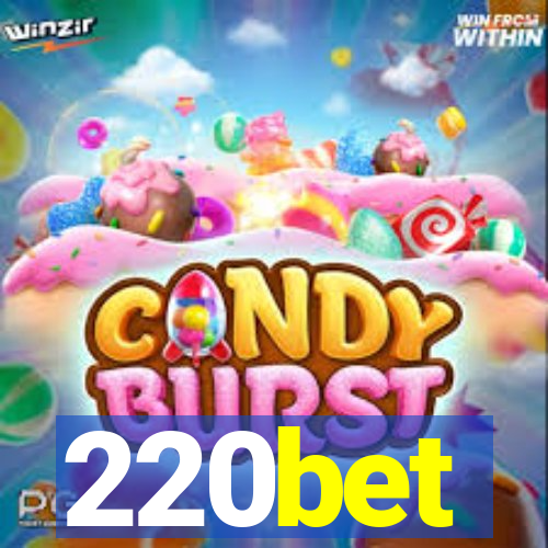 220bet