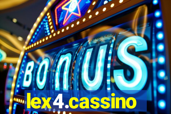 lex4.cassino