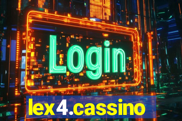 lex4.cassino