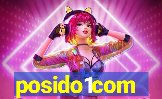 posido1com