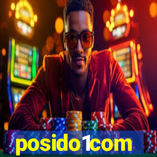 posido1com